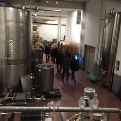 Weingut von Winning