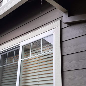 LeafFilter - My husband spent all last winter and spring trying to get these to work before removing them. - Gutter Services Near Me - Denver, Colorado