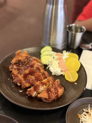 Hoban | Korean Restaurant by null