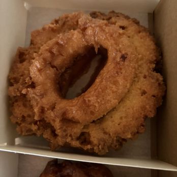 Do-Rite Donuts & Chicken - Donuts Near Me - Chicago, Illinois Do-Rite Donuts & Chicken - Donuts Near Me - Chicago, Illinois