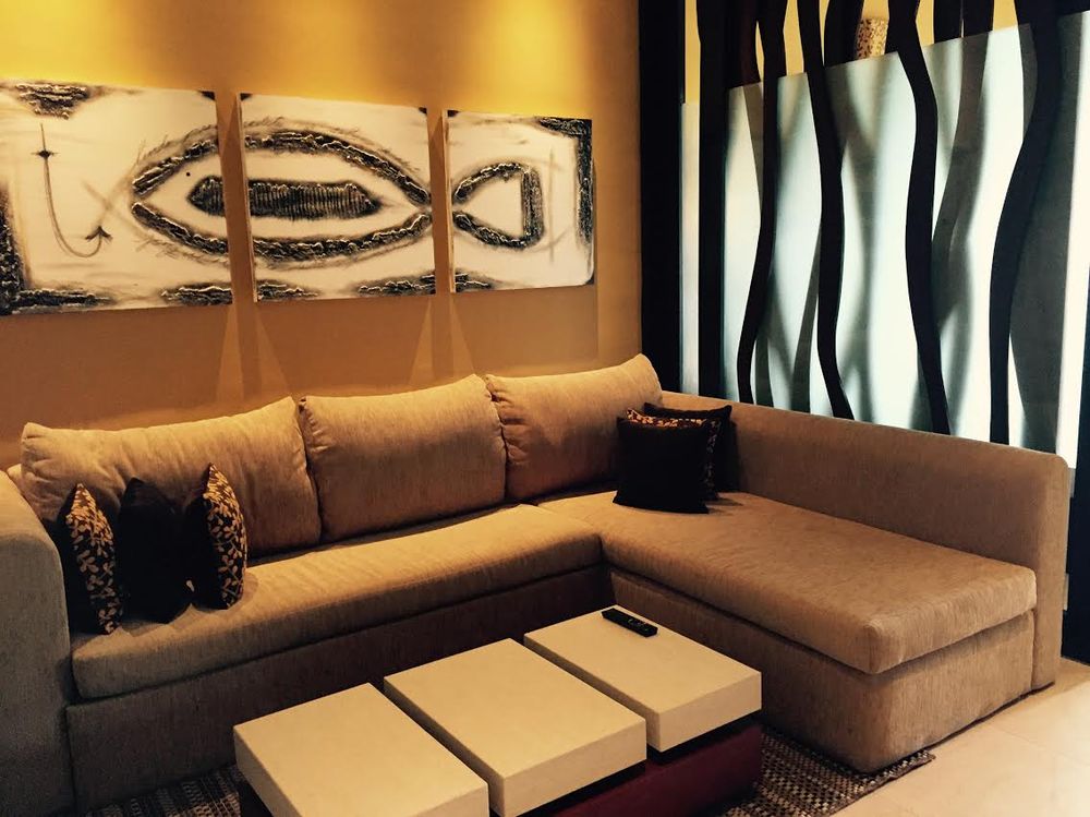 Generations Riviera Maya