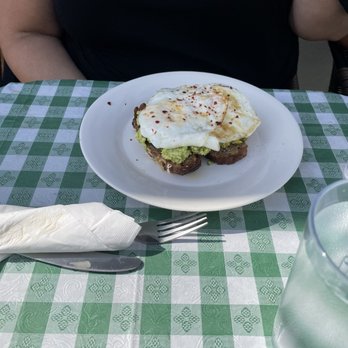 Mary's Irish Shop - Coffee & Tea Near Me - Long Beach, New York Mary's Irish Shop - Coffee & Tea Near Me - Long Beach, New York