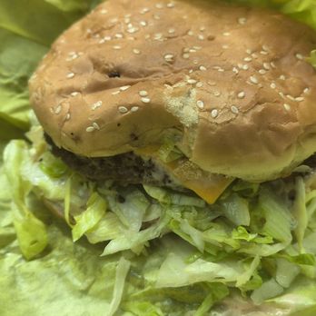 Primo Burgers - Cheeseburger - Tacos Near Me - Los Angeles, California Primo Burgers - Cheeseburger - Tacos Near Me - Los Angeles, California