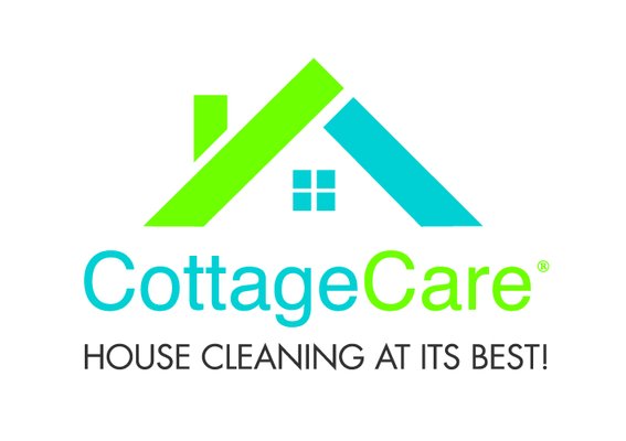 Cottage Care