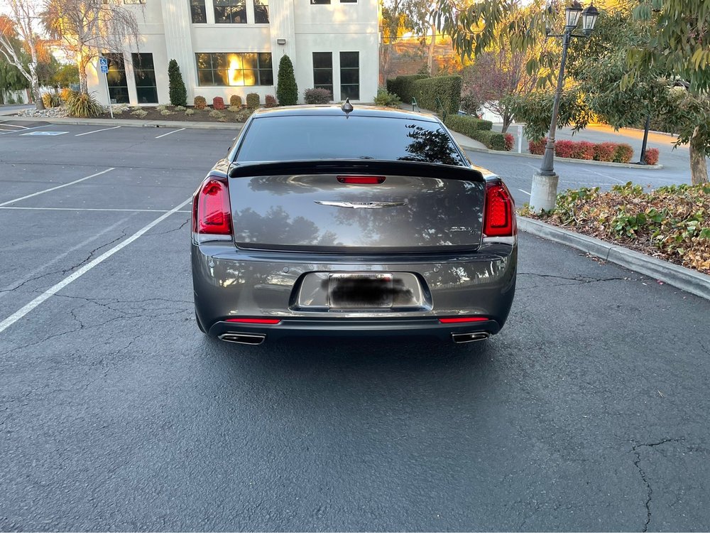 MOBILE SOLUTIONS 40 Photos & 29 Reviews 9040 Brentwood Blvd, Brentwood, California Car