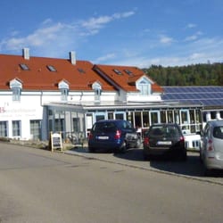 Martinsklause