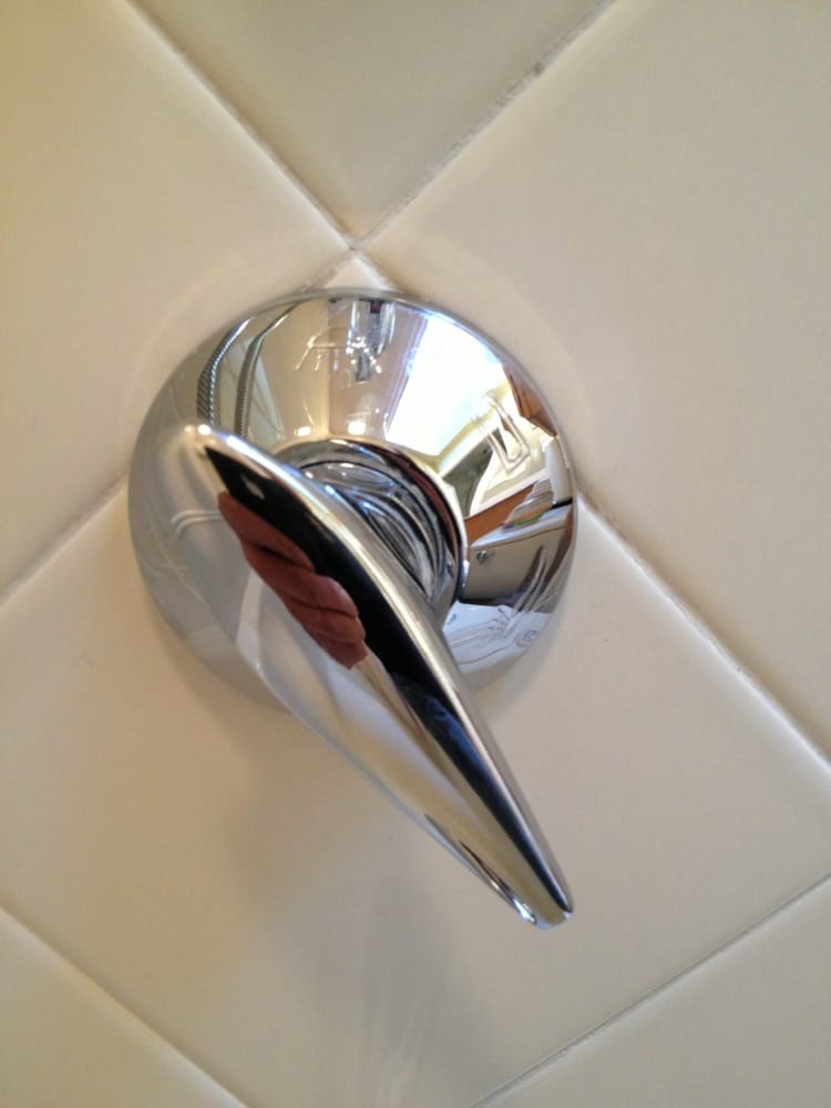 Slide of DuPage County Plumbers