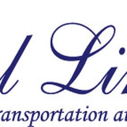 Crystal Limousine - Crystal Limousine Service INC.