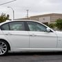 Low Pro Tint
