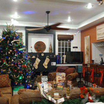 Kapp & Kappy B&B - Living room - Bed & Breakfast Near Me - Kissimmee, Florida Kapp & Kappy B&B - Living room - Bed & Breakfast Near Me - Kissimmee, Florida