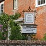 Photo of Hidden Britain Tours