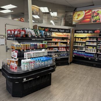 CVS Pharmacy - Drugstores Near Me - NEW YORK, New York CVS Pharmacy - Drugstores Near Me - NEW YORK, New York