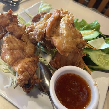 Siam Garden Cafe - Thai Near Me - Honolulu, Hawaii Siam Garden Cafe - Thai Near Me - Honolulu, Hawaii