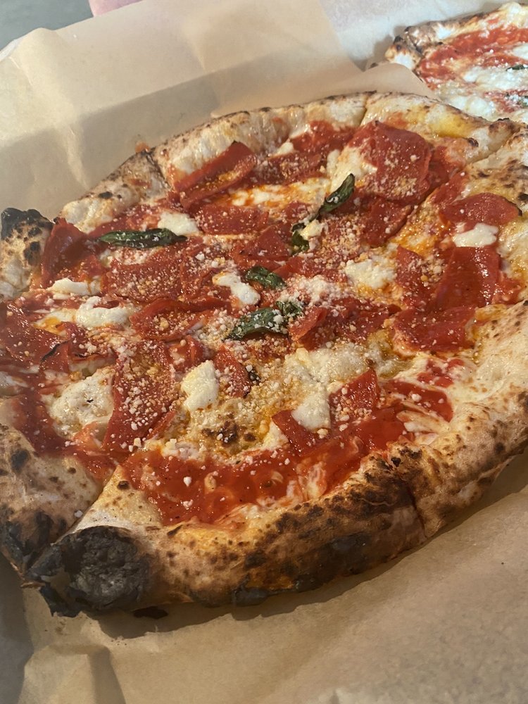 LITTLE ITALY ATLANTA Updated July 2024 24 Photos 1093 Hemphill