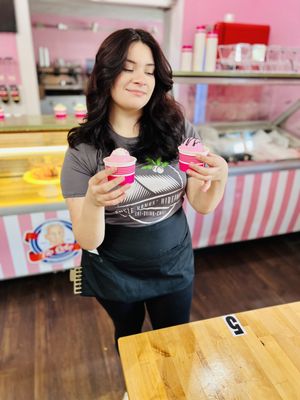 Uncle Hanks’ Hideaway by null