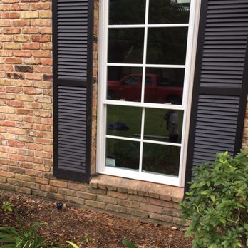 Ultra Windows - Window installation by Jorge from ultra windows. Randy is the sales rep. Wonderful experience all Around - Windows Installation Near Me - Montgomery, Texas Ultra Windows - Window installation by Jorge from ultra windows. Randy is the sales rep. Wonderful experience all Around - Windows Installation Near Me - Montgomery, Texas
