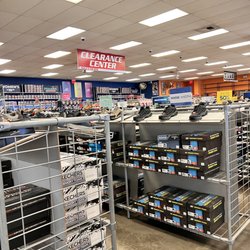 Sketchers