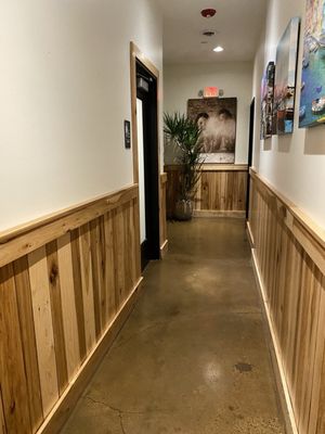 GIA MIA Naperville by null