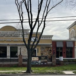 RIVER EDGE DINER & RESTAURANT - Updated July 2025 - 185 Photos & 309