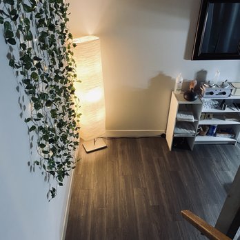 Sugar Waxing By Celina - Waxing Near Me - Sarnia, Ontario Sugar Waxing By Celina - Waxing Near Me - Sarnia, Ontario