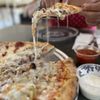 Taffy's Pizza gift card