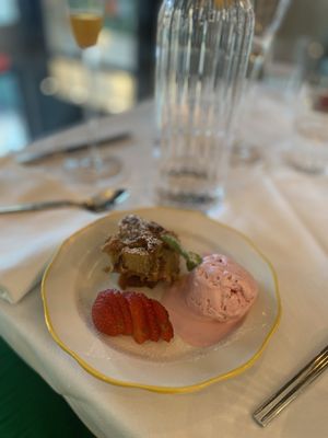 Caviar By DNHG by null