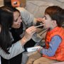 Photo of Chicago Concierge Pediatrics