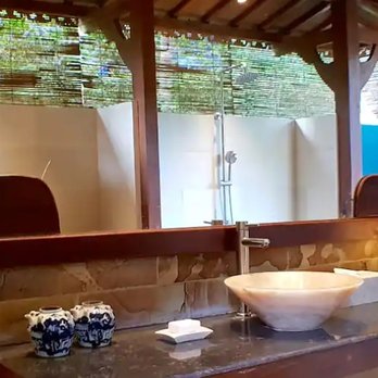 Karuna El Nido Villas - Resorts Near Me - El Nido, PLW