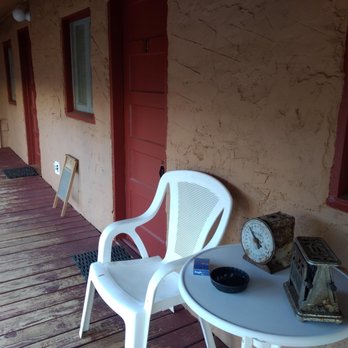 Shep's Miners Inn - Hotels Near Me - Chloride, Arizona