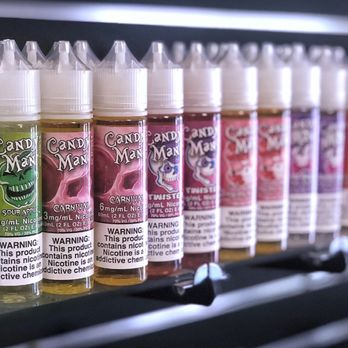 Smokers Dream World 2 - Check out our line of Candy Man e-liquids. - Vape Shops Near Me - Plantsville, Connecticut Smokers Dream World 2 - Check out our line of Candy Man e-liquids. - Vape Shops Near Me - Plantsville, Connecticut