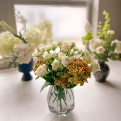 Roanoke Florist
