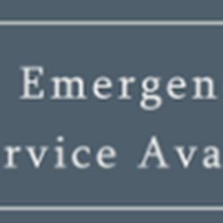 Pilipshen Colon and Rectal Surgical Services