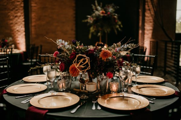 Special Occasions West