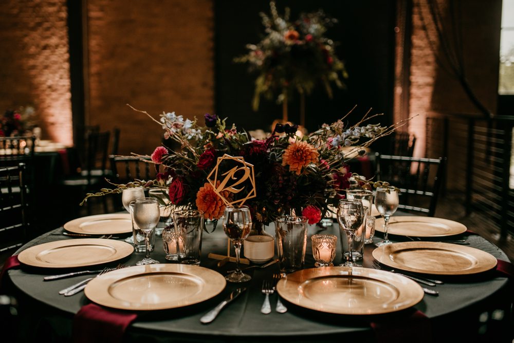 SPECIAL OCCASIONS WEST Updated September 2024 17 Photos 850 Cesar