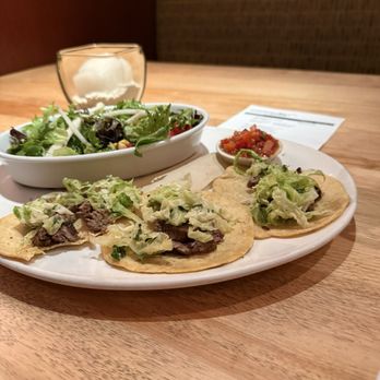 Seasons 52 - New American Near Me - Altamonte Springs, Florida Seasons 52 - New American Near Me - Altamonte Springs, Florida