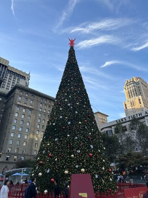 Miller & Lux Provisions Cafe by null