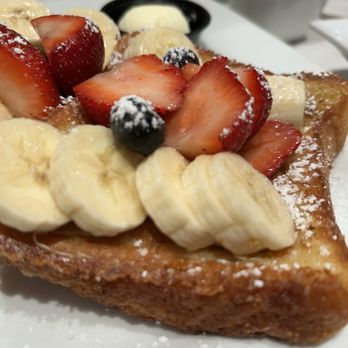Keke's Breakfast Cafe - Breakfast & Brunch Near Me - Parkland, Florida
