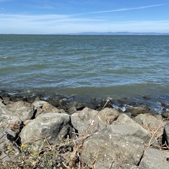 Seal Point Park - Parks Near Me - San Mateo, California Seal Point Park - Parks Near Me - San Mateo, California