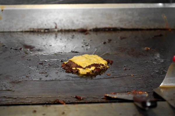 Smash N' Bite by null