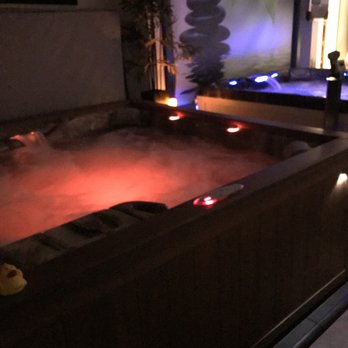 Big John's - Hot Tub & Pool Near Me - Kalispell, Montana Big John's - Hot Tub & Pool Near Me - Kalispell, Montana