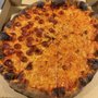 Photo of Mike’s Firestone Pizza