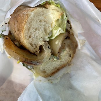 Un Bien - Caramelized Onions - Cuban Near Me - Seattle, Washington Un Bien - Caramelized Onions - Cuban Near Me - Seattle, Washington