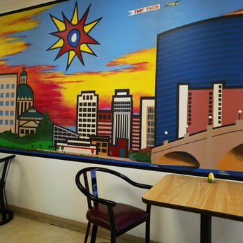 Indy Tacos - Mexican Near Me - Indianapolis, Indiana Indy Tacos - Mexican Near Me - Indianapolis, Indiana