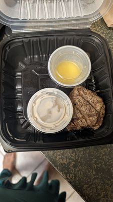 Valentino Ristorante Italiano by null