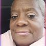 Photo of Skeete Notary Services