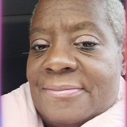 Skeete Notary Services