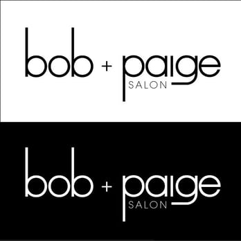 bob + paige salon - Hair Salons Near Me - Toronto, Ontario bob + paige salon - Hair Salons Near Me - Toronto, Ontario