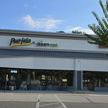 Pho Hoa & Jazen Tea - Vietnamese Near Me - Marietta, Georgia Pho Hoa & Jazen Tea - Vietnamese Near Me - Marietta, Georgia