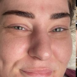 Perma Brows