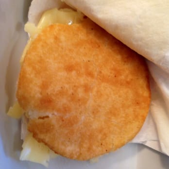 Arepera Canaria - Arepa de queso. - Spanish Near Me - Catarroja, V Arepera Canaria - Arepa de queso. - Spanish Near Me - Catarroja, V